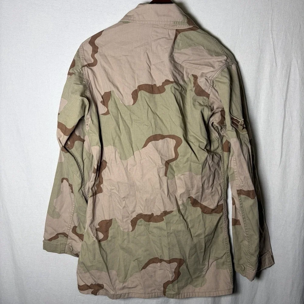 The Unbranded Brand excellent size